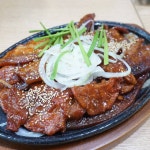한상 - 전남, 담양 | 맛집검색 식신