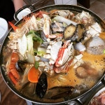 한성식당 - 제주, 성산 우도 | 맛집검색 식신