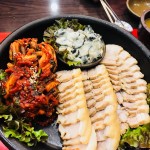 항아리보쌈 - 충남, 당진시 | 맛집검색 식신