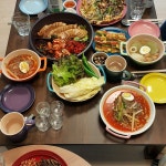 항아리보쌈 - 충남, 아산시, 탕정면 | 맛집검색 식신