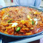 송가네반점 - 경남, 합천 | 맛집검색 식신