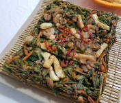 시골돼지담양숯불갈비 - 전남, 화순군 | 맛집검색 식신