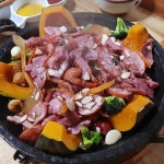 백년찻집 - 경북, 칠곡 | 맛집검색 식신