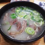 산성식당 - 경북, 영천 | 맛집검색 식신