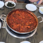 청도아부지뽈찜 - 경북, 청도군, 청도읍 | 맛집검색 식신