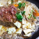 하늘정원 - 경북, 청도 | 맛집검색 식신