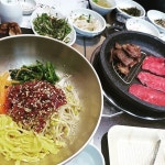 청도축산농협 축산물프라자 - 경북, 청도 | 맛집검색 식신