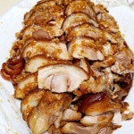 청량왕족발 - 경북, 봉화 | 맛집검색 식신