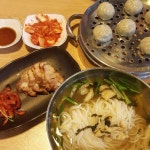 만수식당 익산영등점|익산시맛집, 한식맛집, 식신 대한민국 No.1 맛집검색,맛집추천