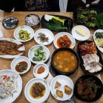 거송복어 - 대구, 군위군 | 맛집검색 식신