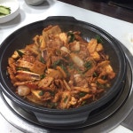 황제식당 - 경북, 울릉군 | 맛집검색 식신