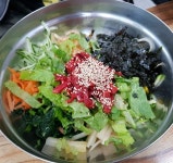 황우마을구례지점 - 전남, 구례군, 구례읍 | 맛집검색 식신