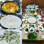 장재도회타운 - 전남, 장흥군, 안양면 | 맛집검색 식신