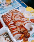 황금식당 - 경북, 문경 | 맛집검색 식신