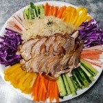 성산골한우가마솥국밥 - 경북, 성주 | 맛집검색 식신
