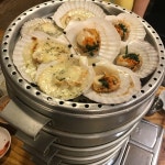 황제조개 - 경북, 포항시 북구, 두호동 | 맛집검색 식신