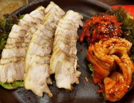 항아리보쌈 - 충남, 서산시 | 맛집검색 식신