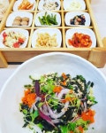 해궁횟집 - 경북, 예천군, 예천읍 | 맛집검색 식신