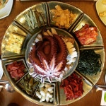 해담채 - 전남, 광양시, 중동 | 맛집검색 식신