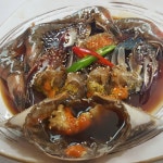 카페뽈레뽈레 - 충남, 당진시 | 맛집검색 식신