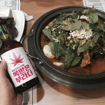 한소끔 - 전남, 목포 | 맛집검색 식신