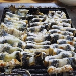 한옥정 - 전남, 함평군, 손불면 | 맛집검색 식신