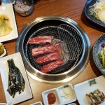 까치복집 - 충남, 천안-서북구 시청 불당 | 맛집검색 식신