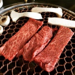 큰고개정육점식당 - 충남, 아산시 아산배방 | 맛집검색 식신