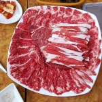 야식촌 - 충남, 논산 | 맛집검색 식신