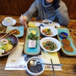 황토오리구이 - 경북, 칠곡 | 맛집검색 식신