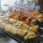 강의리추어탕 - 전남, 담양 | 맛집검색 식신