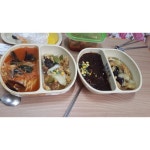 한중반점 - 충남, 서천 | 맛집검색 식신