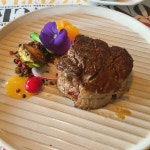 비스트로 콩스탕스 - 인천, 연수구, 송도동 | 맛집검색 식신