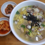 해솔방 - 경북, 경주시, 마동 | 맛집검색 식신