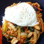 청도참한우식육식당 - 경북, 청도 | 맛집검색 식신