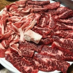 한우동산 - 경북, 청송군, 청송읍 | 맛집검색 식신