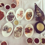 미포마루횟집 - 부산, 해운대구, 중동 | 맛집검색 식신