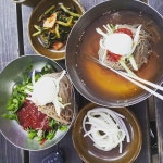 용추골미궁순대국밥 - 경북, 울진 | 맛집검색 식신
