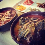 해장국하우스 - 경북, 고령군, 대가야읍 | 맛집검색 식신