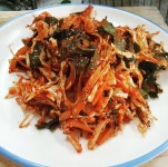 해촌|영광맛집, 씨푸드맛집, 식신 대한민국 No.1 맛집검색,맛집추천