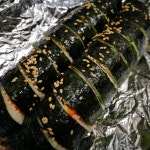 청포집 - 경북, 예천 | 맛집검색 식신