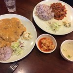 허리케인식당 - 경북, 성주군, 성주읍 | 맛집검색 식신