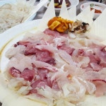 도동식당 - 경북, 울릉군 | 맛집검색 식신