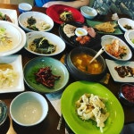 시골돼지담양숯불갈비 - 전남, 화순군 | 맛집검색 식신