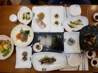 이파리조례주공2차점 - 전남, 순천시, 조례동 | 맛집검색 식신