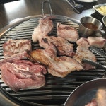 흑돈퍼주는집 - 제주, 서귀포시내 | 맛집검색 식신