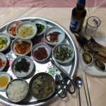 흥남식당 - 전남, 완도군, 완도읍 | 맛집검색 식신