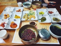 흥부가 - 경북, 영주시, 가흥동 | 맛집검색 식신