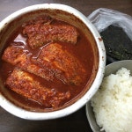 영양숯불갈비 - 경북, 영천 | 맛집검색 식신