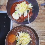 희야식당 - 경북, 상주 | 맛집검색 식신